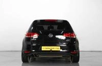 Volkswagen Golf 5 из 18