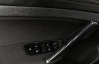 Volkswagen Golf 9 из 18