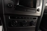 Volkswagen Golf 14 из 18