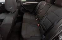 Volkswagen Golf 18 из 18