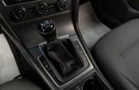 Volkswagen Golf 15 из 18