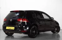 Volkswagen Golf 6 из 18