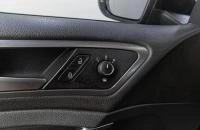 Volkswagen Golf 8 из 18
