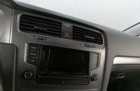 Volkswagen Golf 13 из 18