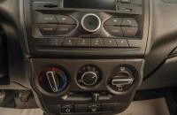 ВАЗ (LADA) Granta 12 из 15