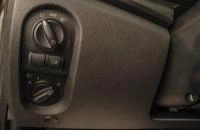 ВАЗ (LADA) Granta 9 из 15
