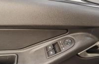 ВАЗ (LADA) Granta 8 из 15
