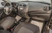 ВАЗ (LADA) Granta 14 из 15