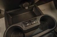 ВАЗ (LADA) Granta 13 из 15