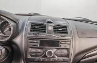 ВАЗ (LADA) Granta 11 из 15