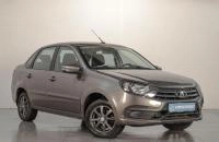 ВАЗ (LADA) Granta 1 из 15