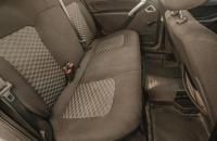 ВАЗ (LADA) Granta 15 из 15