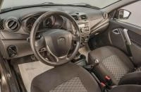 ВАЗ (LADA) Granta 7 из 15
