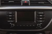KIA Rio 8 из 13