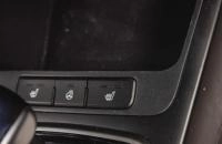 KIA Rio 10 из 13
