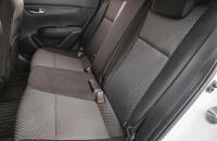 KIA Rio 13 из 13