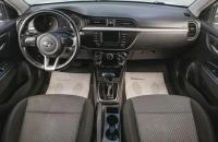 KIA Rio 11 из 13