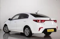 KIA Rio 4 из 13