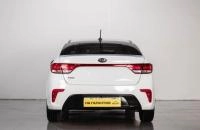 KIA Rio 5 из 13