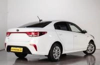 KIA Rio 6 из 13