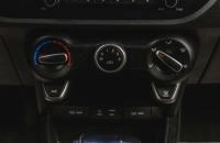 KIA Rio 9 из 13