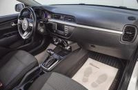 KIA Rio 12 из 13