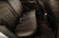 Toyota Auris 15 из 15