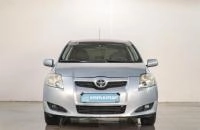 Toyota Auris 2 из 15