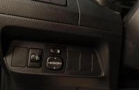 Toyota Auris 8 из 15