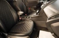 Ford Focus 18 из 20