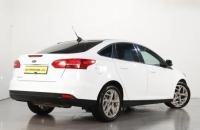 Ford Focus 6 из 20