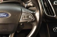 Ford Focus 11 из 20