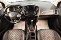 Ford Focus 16 из 20