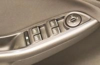 Ford Focus 8 из 20