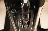 Ford Focus 15 из 20