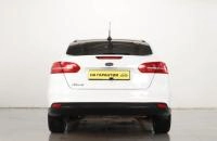 Ford Focus 5 из 20