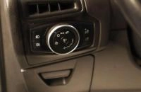Ford Focus 9 из 20