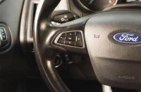 Ford Focus 10 из 20