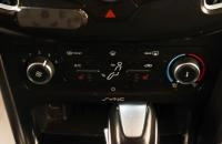 Ford Focus 14 из 20