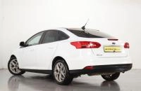 Ford Focus 4 из 20