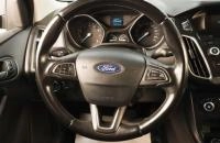 Ford Focus 12 из 20