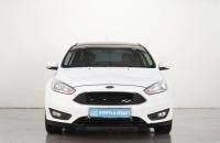 Ford Focus 2 из 20