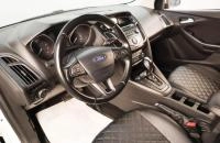 Ford Focus 7 из 20