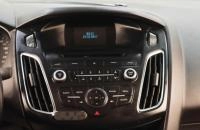 Ford Focus 13 из 20