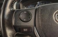 Toyota Corolla Fielder 12 из 18