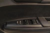 Toyota Corolla Fielder 9 из 18