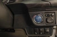 Toyota Corolla Fielder 8 из 18