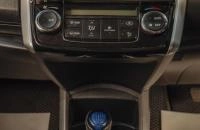 Toyota Corolla Fielder 16 из 18