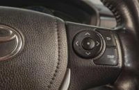 Toyota Corolla Fielder 10 из 18