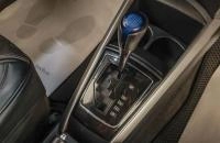 Toyota Corolla Fielder 15 из 18